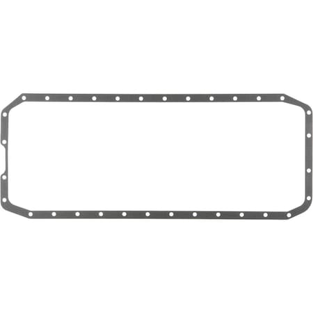 Reinz OIL PAN GASKET SET 10-10235-01